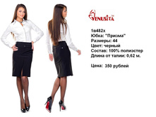 1�482�.JPG