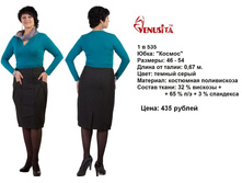 1�535.JPG