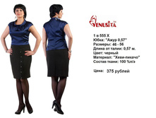 1�555�.jpg