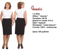 1�562�.jpg