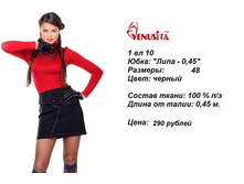 1��10.jpg