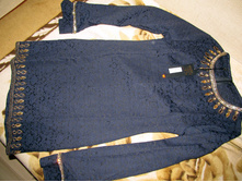 � �������� �,�,��. 2000�