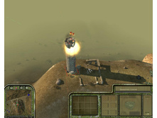 18.03.2010 13:34:04