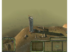 18.03.2010 13:34:08