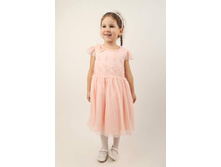 ���.12195� 1012.00.jpg