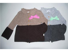 180