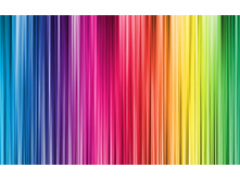 18.03.2010 19:43:30