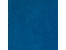 LAPIS LAZULI.jpg