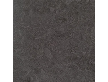 VOLCANIC ASH.jpg