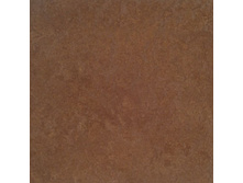 WALNUT.jpg