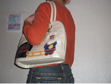 DSCF1210.JPG