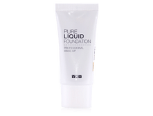 ������**��� ���� V0V P**ure liqu**id f0undat*ion NEW 35ml ���� 310,10