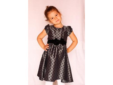 Kinderit_11657.jpg