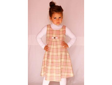 Kinderit_11663.jpg
