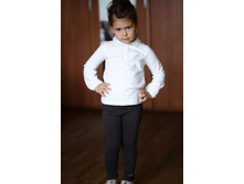 Kinderit_11706.jpg