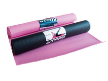 AYM-01 p ������ ��� ���� .jpg