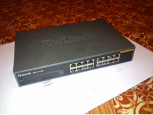 IMG_20120224_220956.jpg