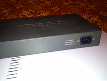 IMG_20120224_221023.jpg
