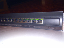 IMG_20120224_221129.jpg