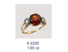 �2220.png