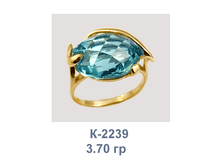 �2239.png