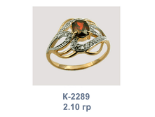 �2289.png