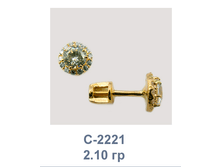 �2221.png