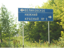 getImage (6).jpg