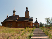 getImage (8).jpg
