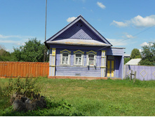 getImage (13).jpg