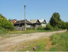 getImage (14).jpg