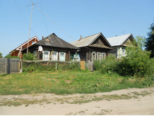 getImage (20).jpg