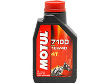 19.03.2010 14:26:45