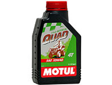 19.03.2010 14:26:51
