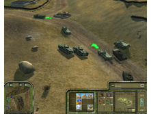 19.03.2010 16:08:08