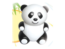 ��������� CN-HT02 ������������� �����+��������� � ��������� 3612�