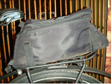 DSC05370.JPG