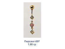 ���007.png