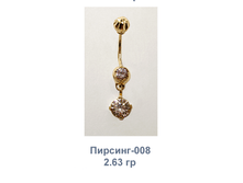 ���008.png