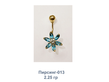 ���013.png