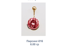 ���016.png