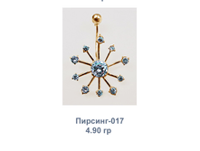���017.png