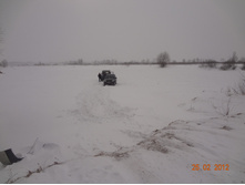 DSC00486.JPG