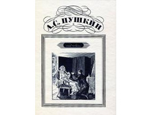 �����.jpg