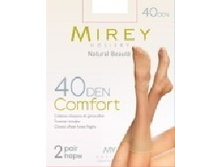44,05 ������ COMFORT 40