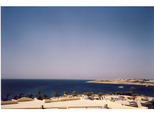 Image0069.JPG