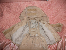 DSCF8949.JPG