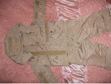 DSCF8948.JPG