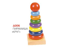 20.03.2010 0:42:17