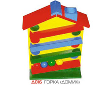 20.03.2010 0:42:30